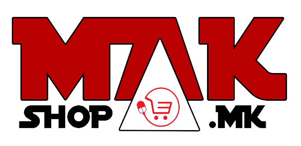 MakShop